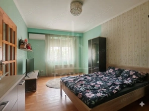 Casă individuală de vânzare – cartier Lazaret, Sibiu - imagine 3