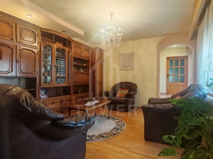 Casă individuală de vânzare – cartier Lazaret, Sibiu - imagine 8