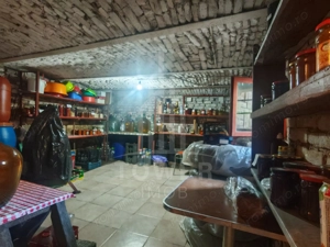 Casă individuală de vânzare – cartier Lazaret, Sibiu - imagine 13