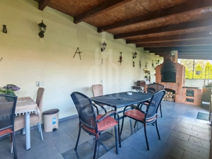 Casă individuală de vânzare – cartier Lazaret, Sibiu - imagine 18