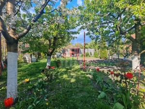 Casă individuală de vânzare – cartier Lazaret, Sibiu - imagine 16