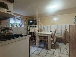 Casă individuală de vânzare – cartier Lazaret, Sibiu - imagine 15