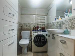 Casă individuală de vânzare – cartier Lazaret, Sibiu - imagine 14