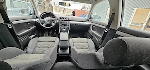 vând Audi  - imagine 2