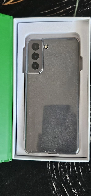 vand telefon  - imagine 5