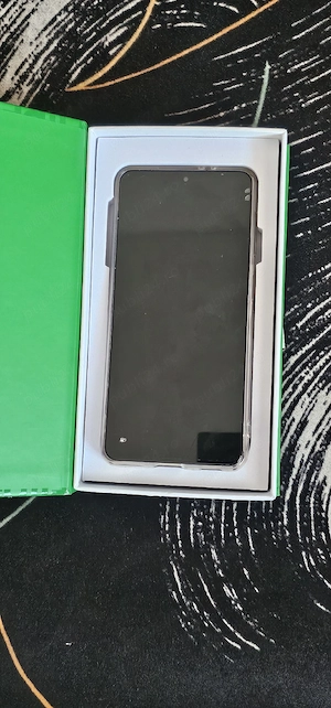 vand telefon  - imagine 4