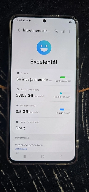 vand telefon  - imagine 2