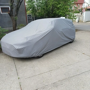 Vand Hyundai i30  fabricație 2022 iulie 1,5 dpi 110cp   - imagine 7