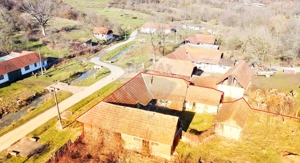 Moștenirea din Iersnic: poveste, utilități urbane și liniste banateana - imagine 7