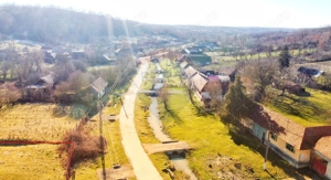 Moștenirea din Iersnic: poveste, utilități urbane și liniste banateana - imagine 5