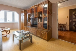 Apartament decomandat, 3 camere,  Lipovei