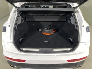 Ds DS7 Crossback - imagine 12