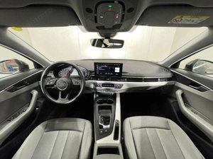 Audi A4 - imagine 7