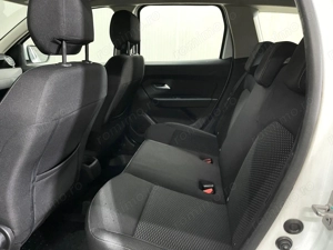 Dacia Duster - imagine 11