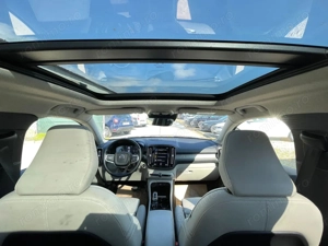 Volvo XC 40 - imagine 7