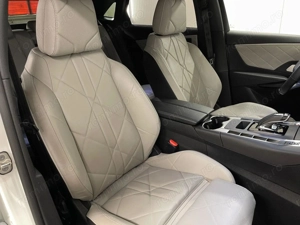 Ds DS7 Crossback - imagine 9