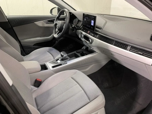 Audi A4 - imagine 10