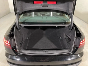 Audi A4 - imagine 12