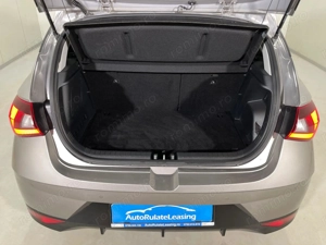 Hyundai i20 - imagine 13