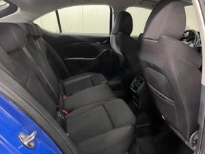 Skoda Octavia - imagine 11