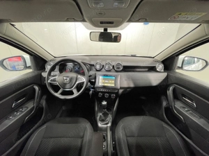 Dacia Duster - imagine 7