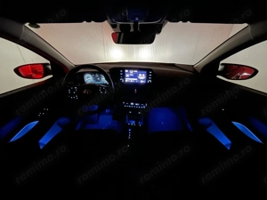 Hyundai i20 - imagine 7