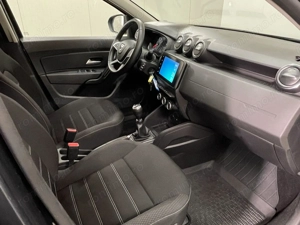 Dacia Duster - imagine 10