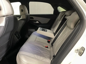 Ds DS7 Crossback - imagine 10