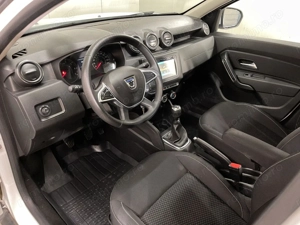 Dacia Duster - imagine 5