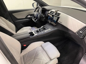 Ds DS7 Crossback - imagine 11