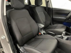 Hyundai i20 - imagine 10