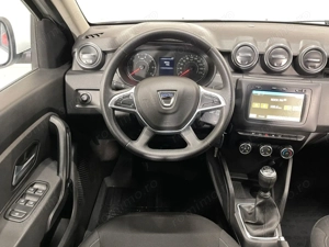 Dacia Duster - imagine 6