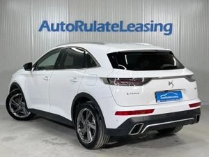 Ds DS7 Crossback - imagine 4