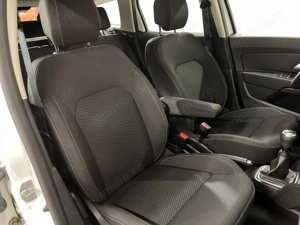 Dacia Duster - imagine 9