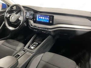 Skoda Octavia - imagine 8