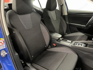 Skoda Octavia - imagine 9