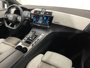 Ds DS7 Crossback - imagine 8
