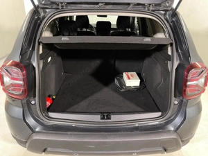 Dacia Duster - imagine 12