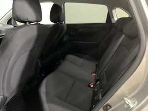 Hyundai i20 - imagine 12