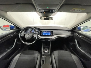 Skoda Octavia - imagine 7
