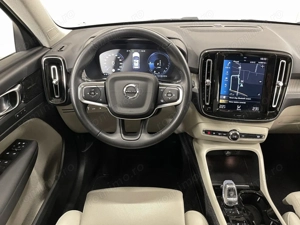 Volvo XC 40 - imagine 6