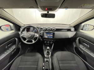 Dacia Duster - imagine 7