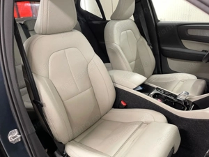 Volvo XC 40 - imagine 10