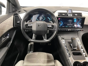 Ds DS7 Crossback - imagine 6