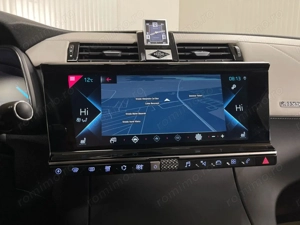 Ds DS7 Crossback - imagine 16