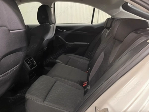 Skoda Octavia - imagine 11