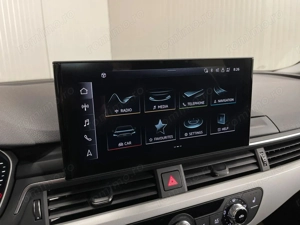 Audi A5 - imagine 15