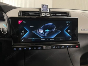 Ds DS7 Crossback - imagine 17