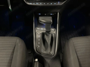 Hyundai i20 - imagine 19