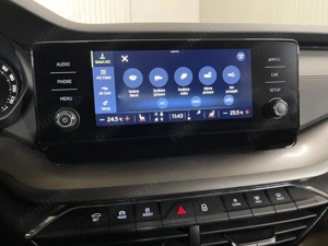 Skoda Octavia - imagine 18